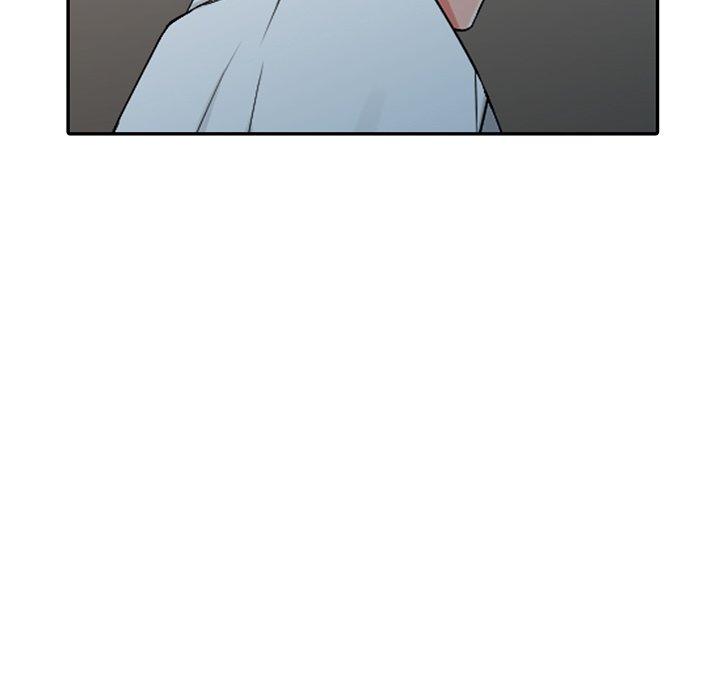 House of Pleasure page 137