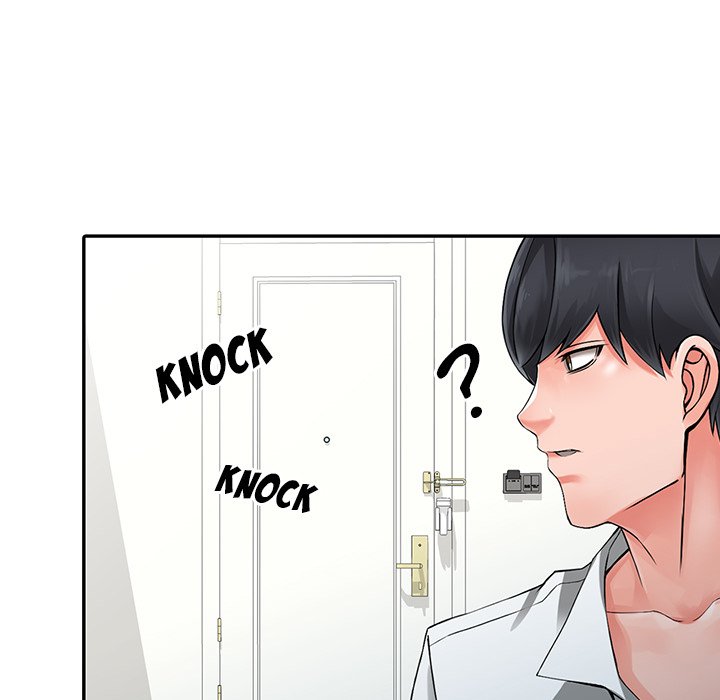 House of Pleasure page 138