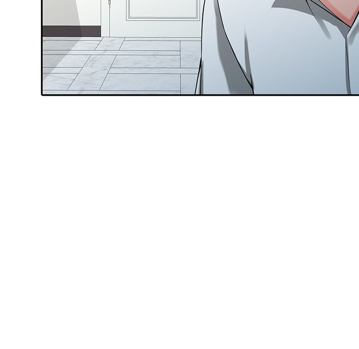 House of Pleasure page 139