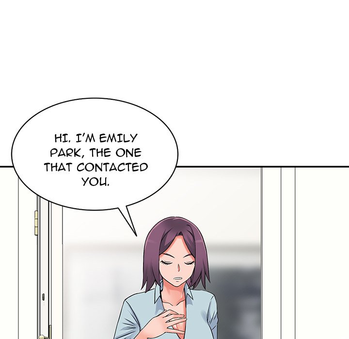 House of Pleasure page 140