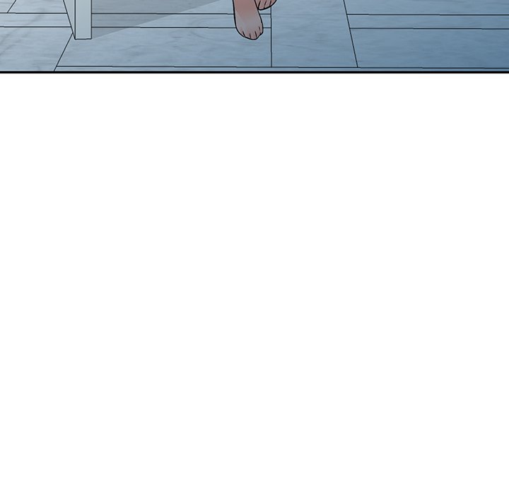 House of Pleasure page 142