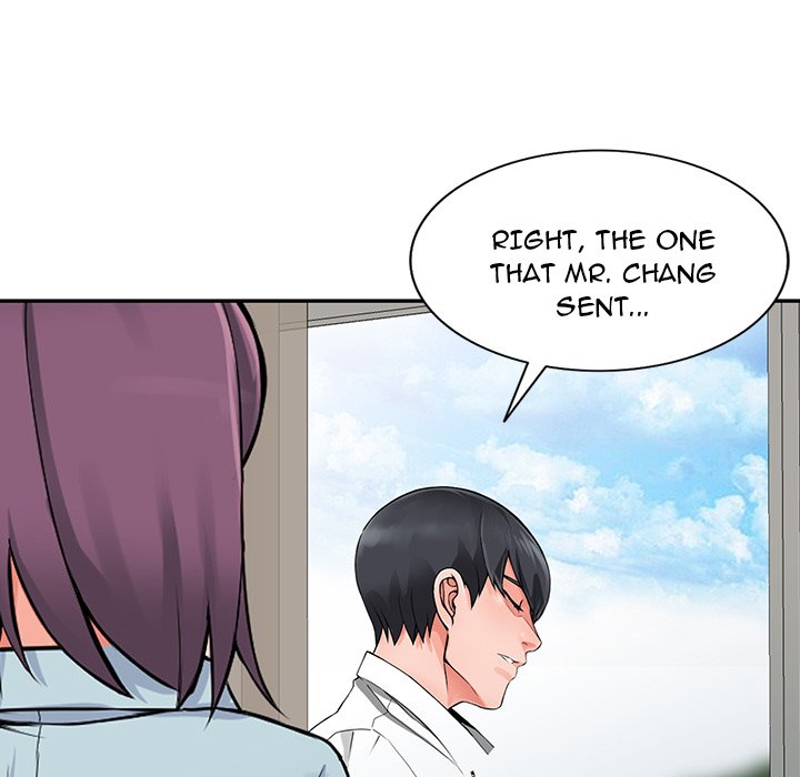 House of Pleasure page 143