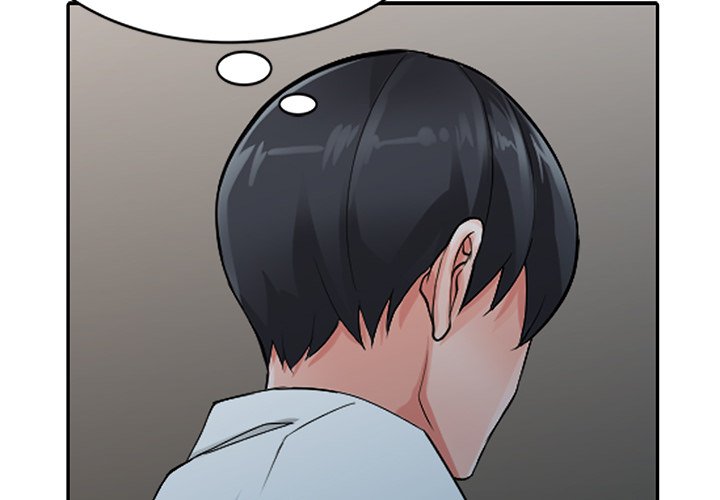 House of Pleasure page 2