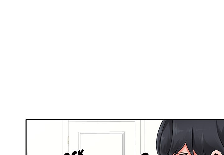 House of Pleasure page 4