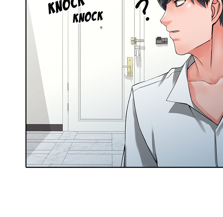 House of Pleasure page 5