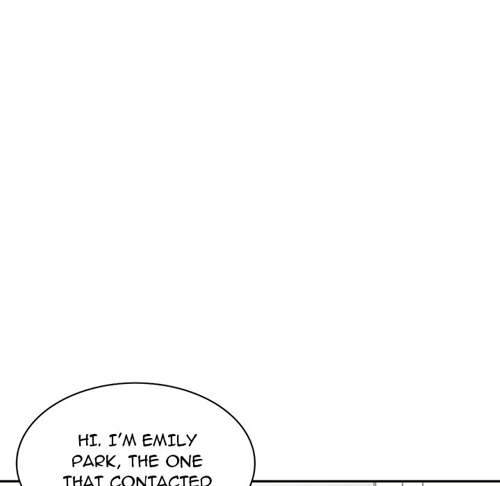 House of Pleasure page 6