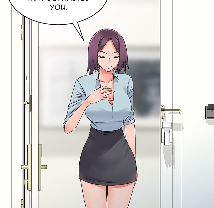 House of Pleasure page 7