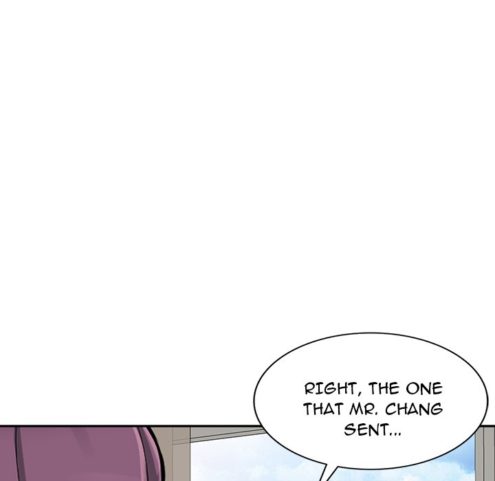 House of Pleasure page 9
