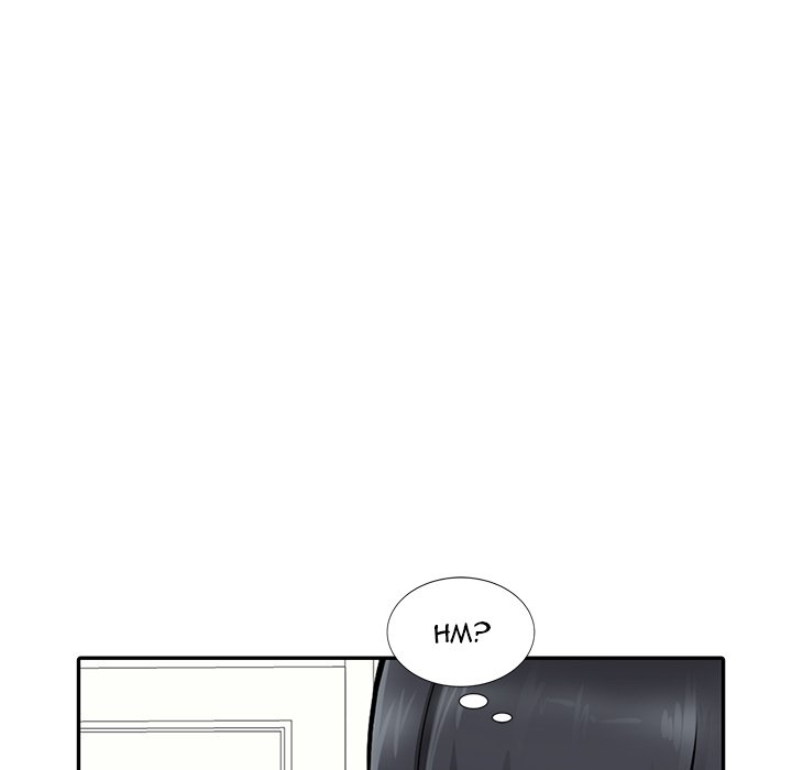 House of Pleasure page 11
