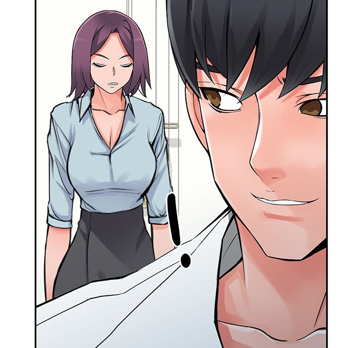 House of Pleasure page 12