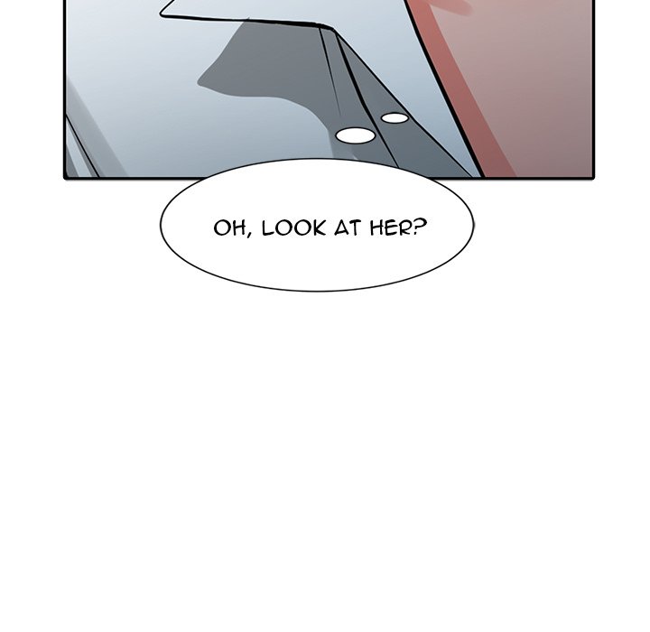 House of Pleasure page 13