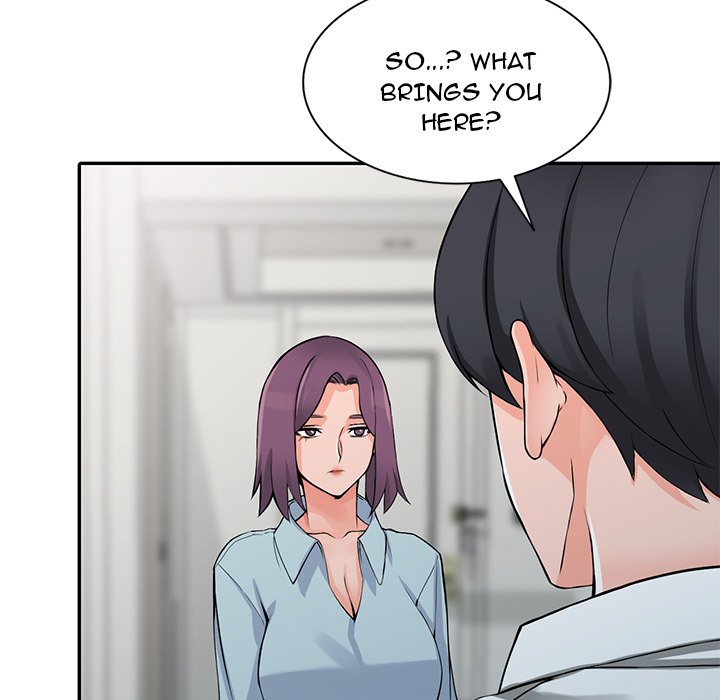 House of Pleasure page 18