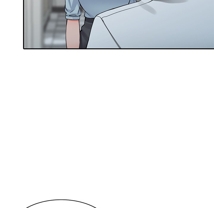 House of Pleasure page 19