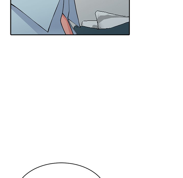 House of Pleasure page 21