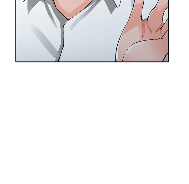 House of Pleasure page 23