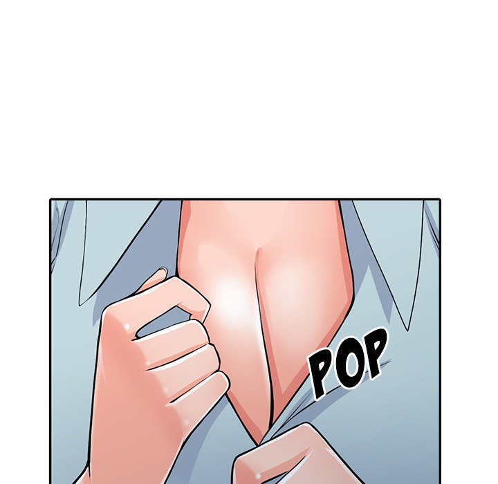 House of Pleasure page 24
