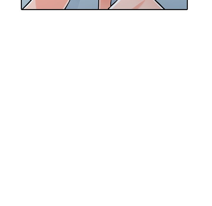 House of Pleasure page 25