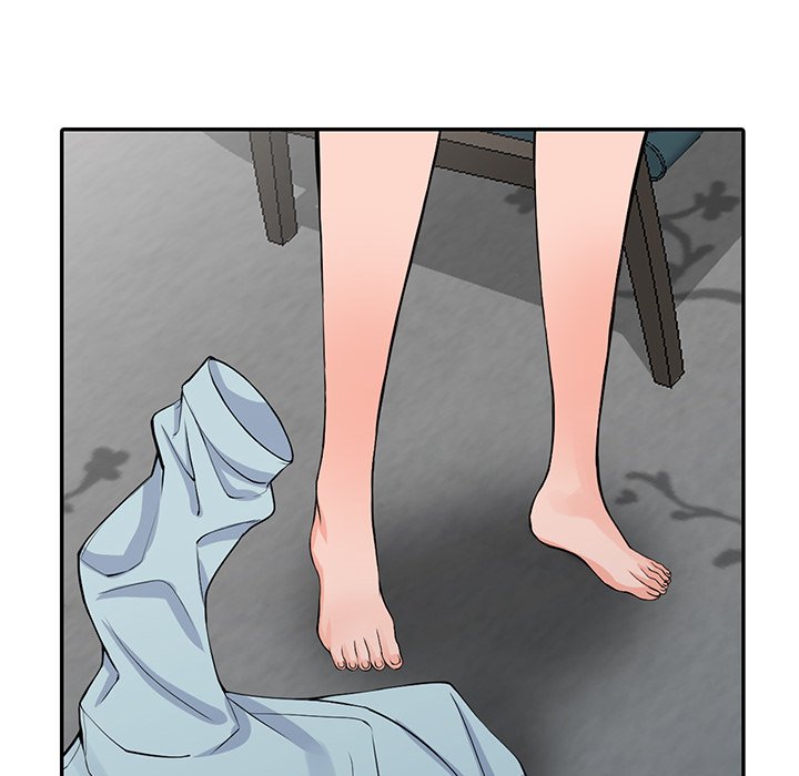 House of Pleasure page 26
