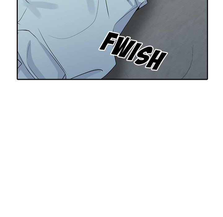House of Pleasure page 27