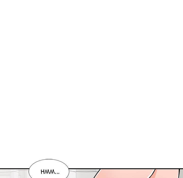 House of Pleasure page 28