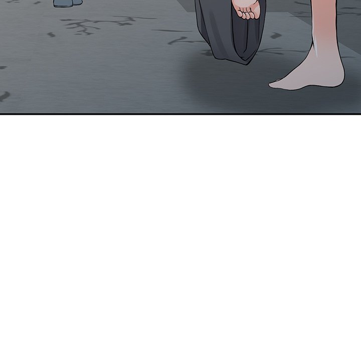 House of Pleasure page 30