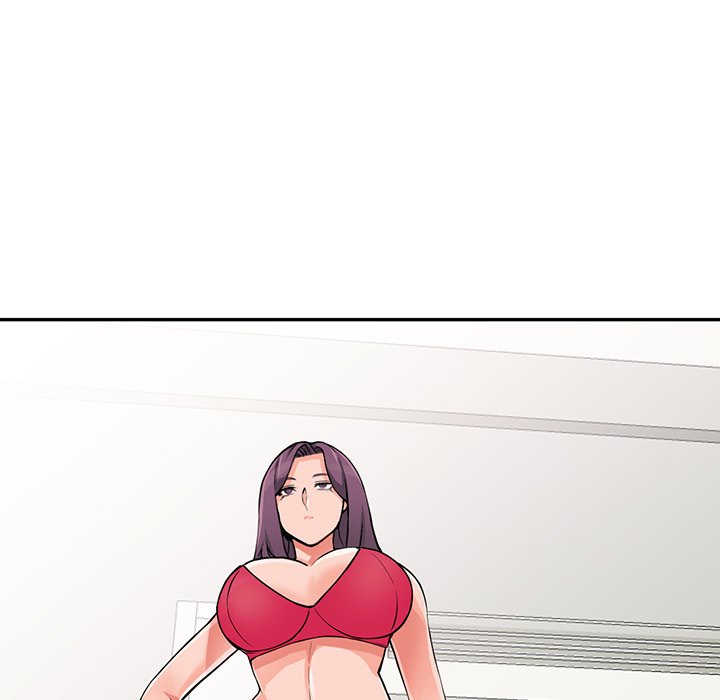 House of Pleasure page 31