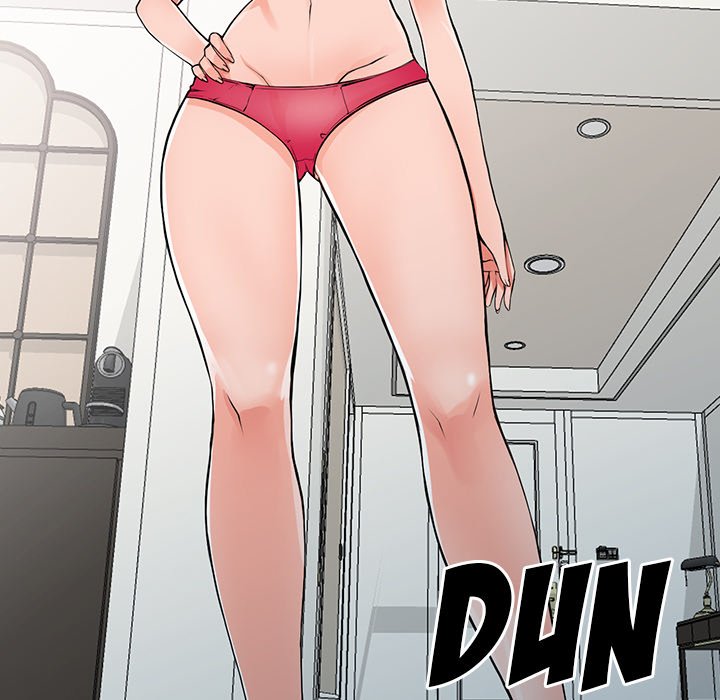 House of Pleasure page 32