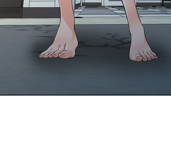 House of Pleasure page 33