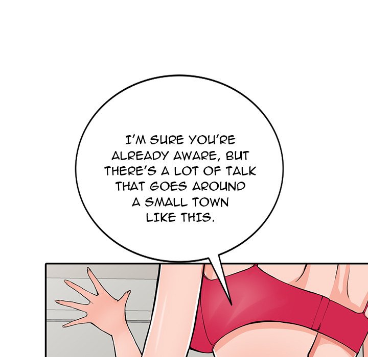 House of Pleasure page 34