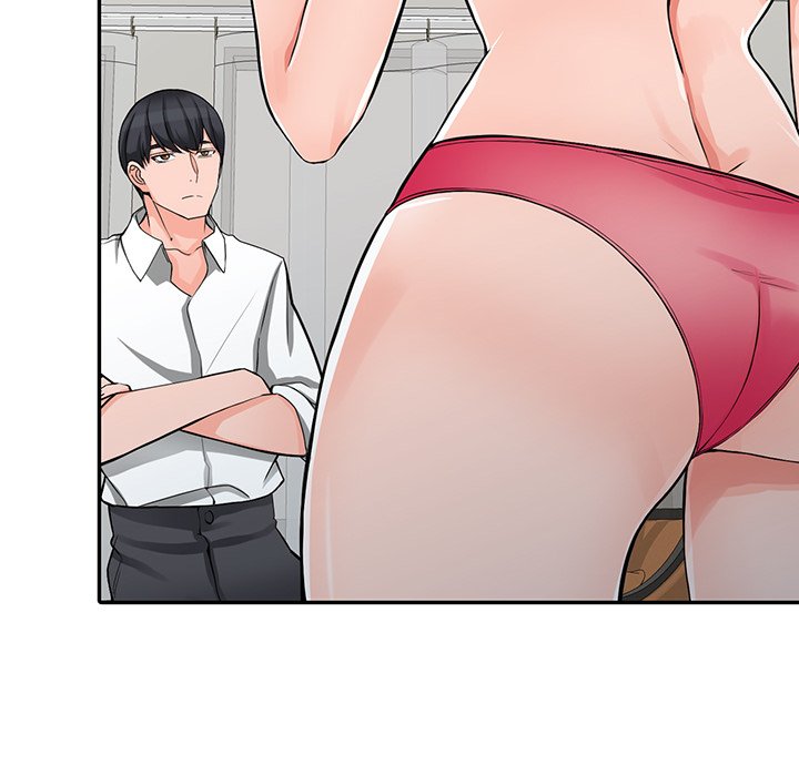 House of Pleasure page 35
