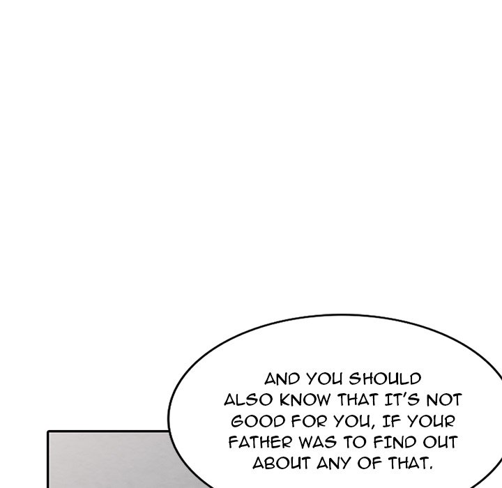 House of Pleasure page 36