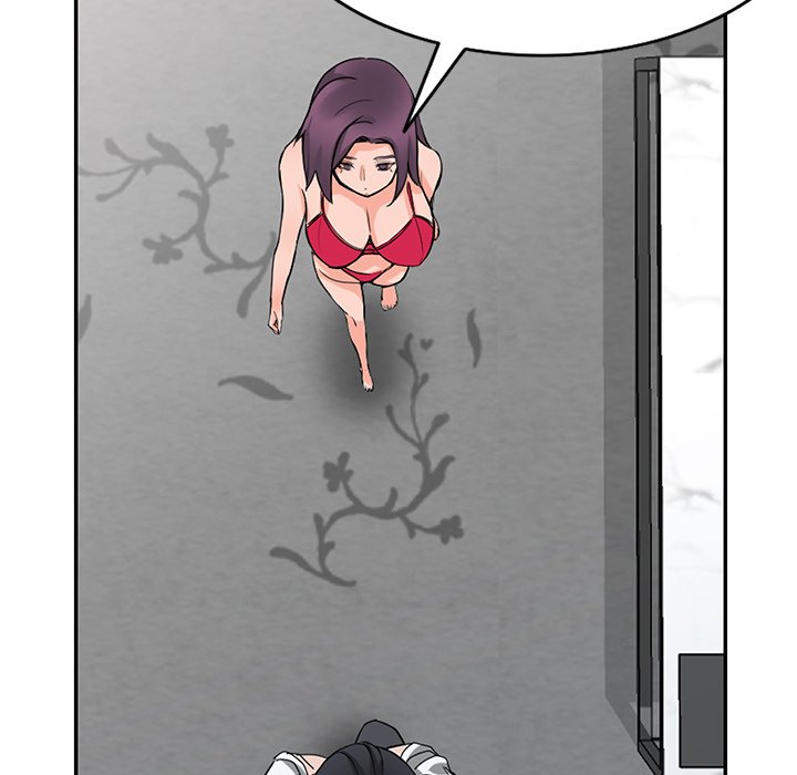 House of Pleasure page 37