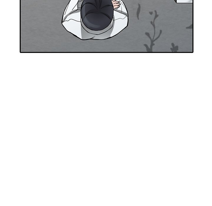 House of Pleasure page 38