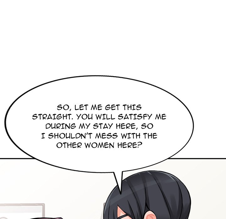 House of Pleasure page 39