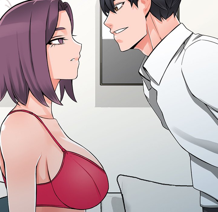 House of Pleasure page 40
