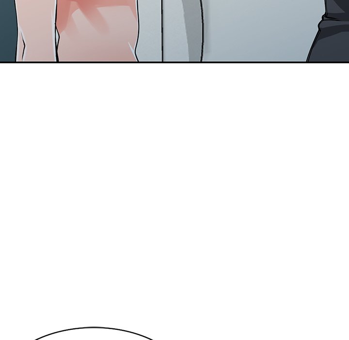 House of Pleasure page 41