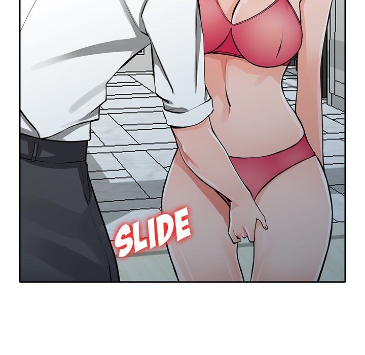 House of Pleasure page 43