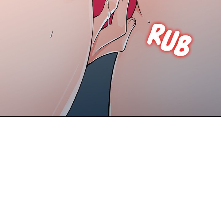 House of Pleasure page 46