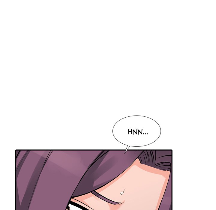House of Pleasure page 47