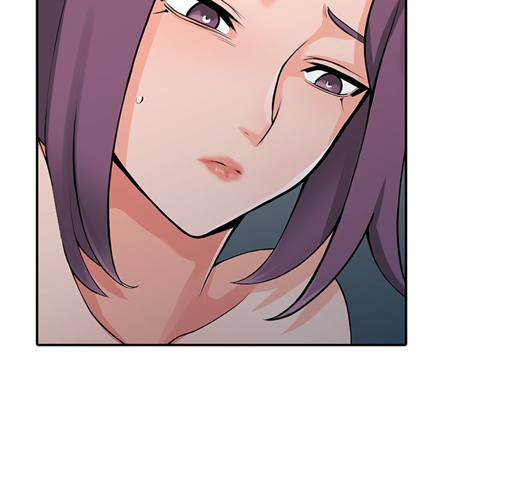House of Pleasure page 48