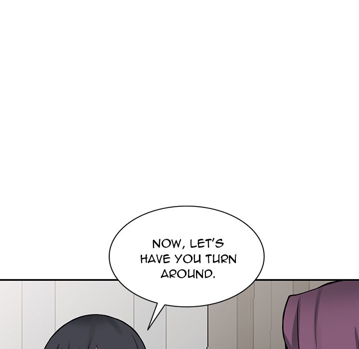 House of Pleasure page 49
