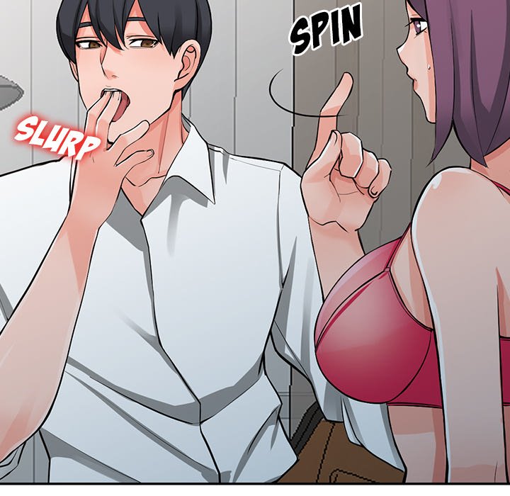 House of Pleasure page 50