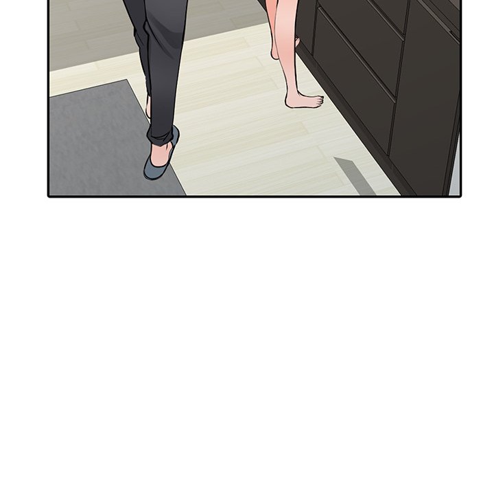 House of Pleasure page 53