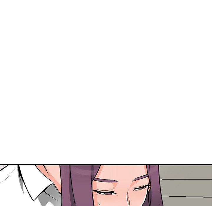 House of Pleasure page 56