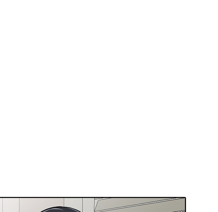 House of Pleasure page 60