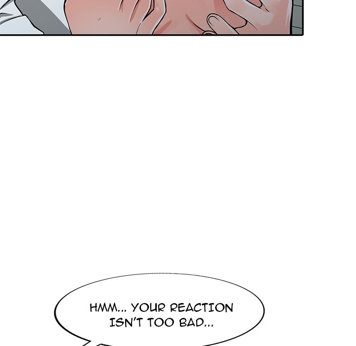 House of Pleasure page 62
