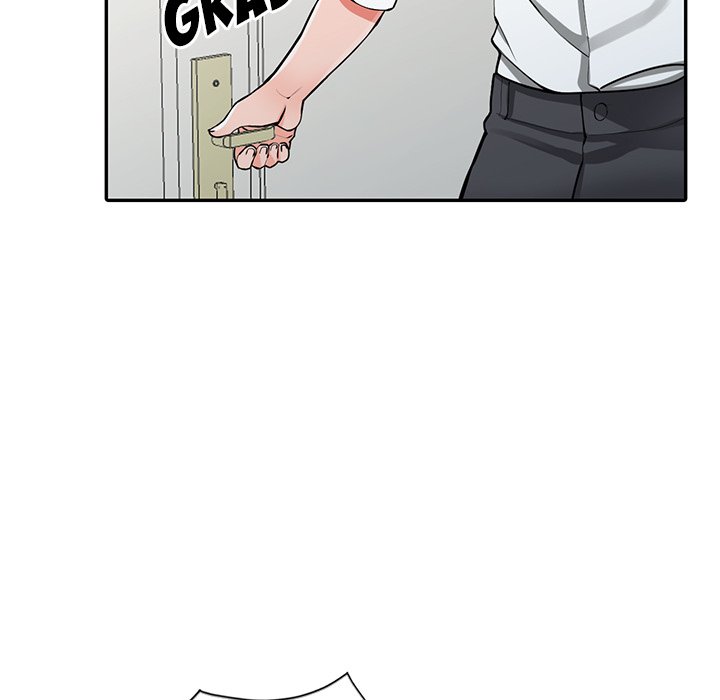 House of Pleasure page 66