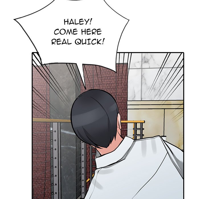 House of Pleasure page 67