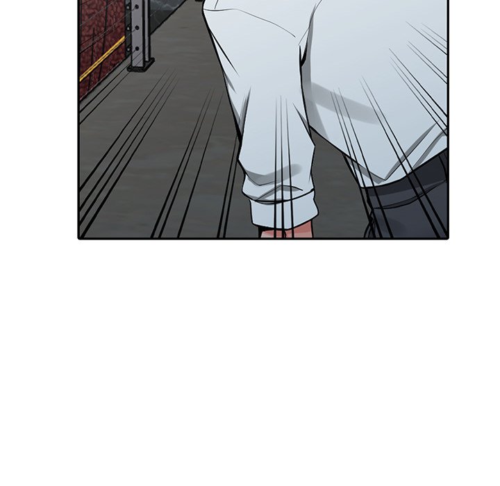 House of Pleasure page 68