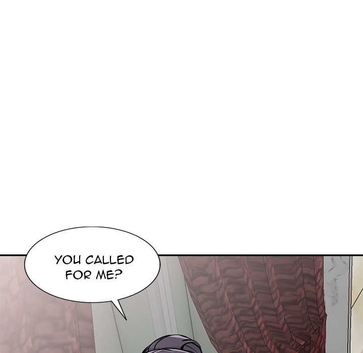House of Pleasure page 69
